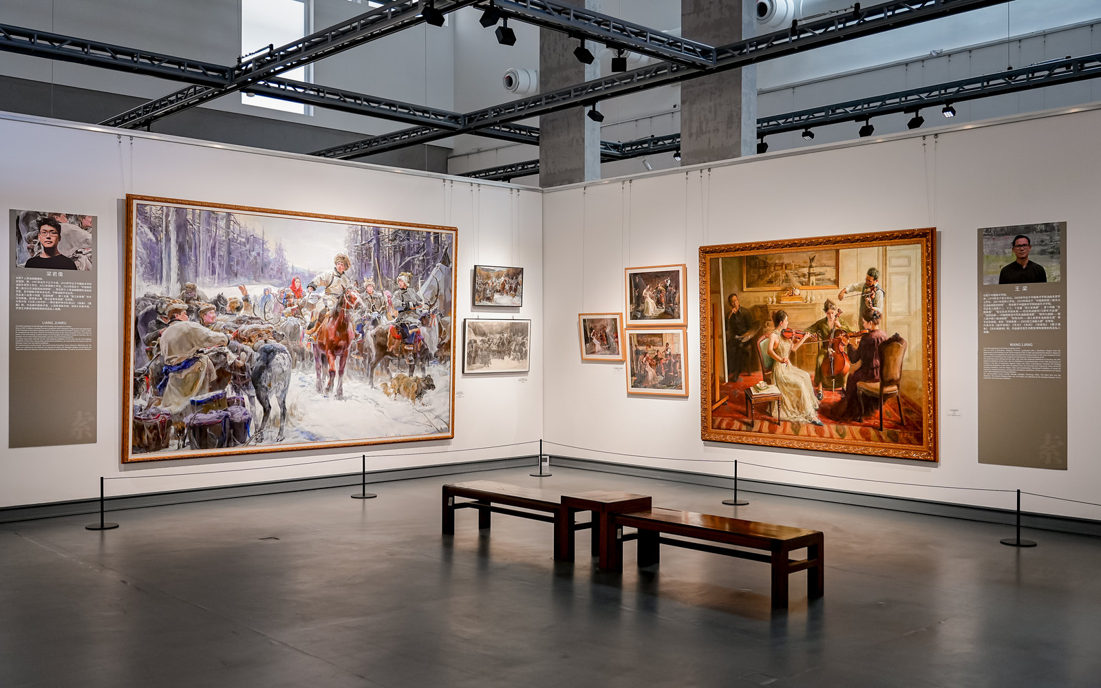 1744685346294868kA4J.jpg _DSC9174-3561914756.jpg