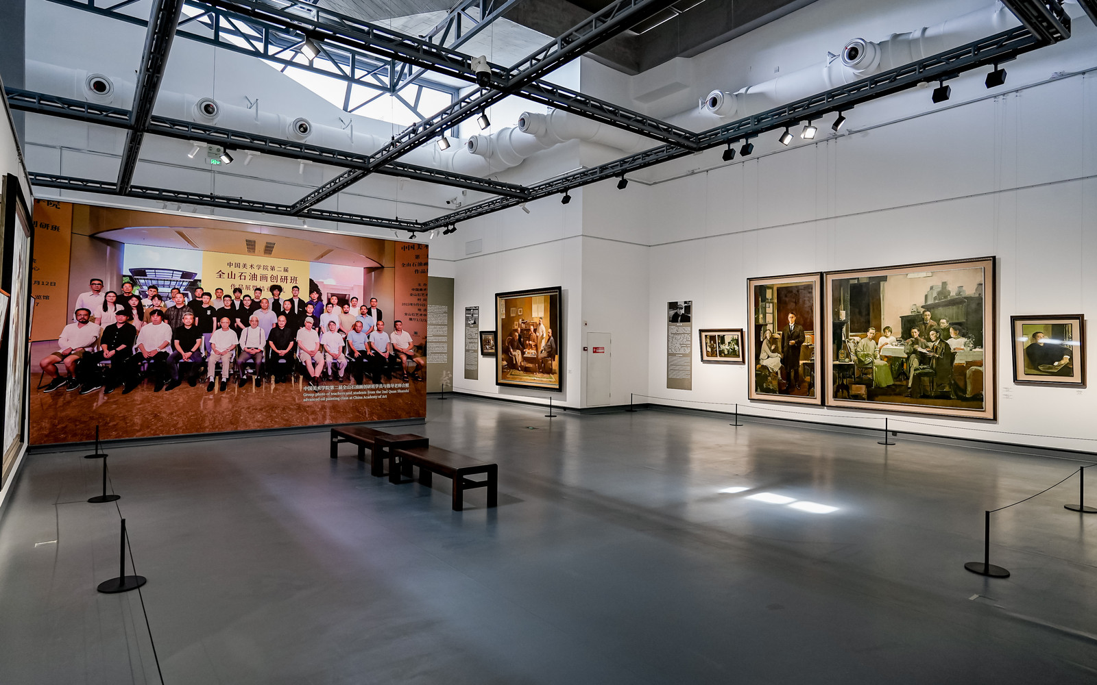 17446854322420060Wv3.jpg _DSC9177-3561890655.jpg