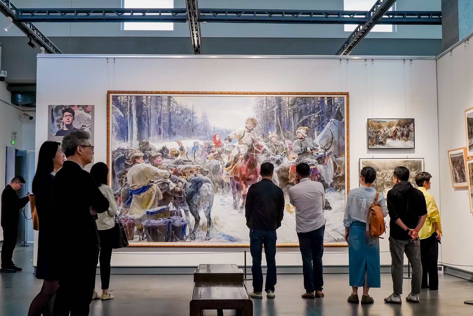 1744685662792961V5xJ.jpg DSC04003-3561979574.jpg