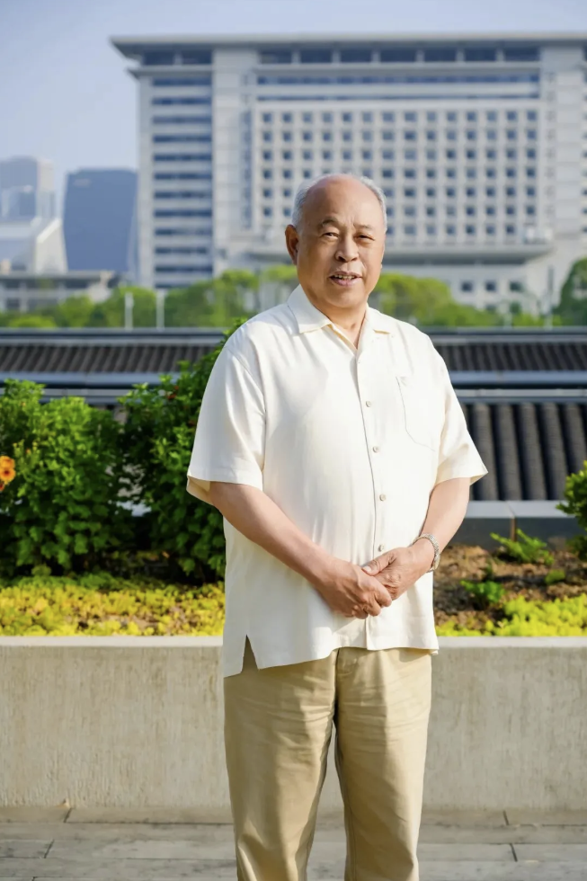 1772074390975372vYFP.png ScreenShot_2026-02-26_104850_753.png