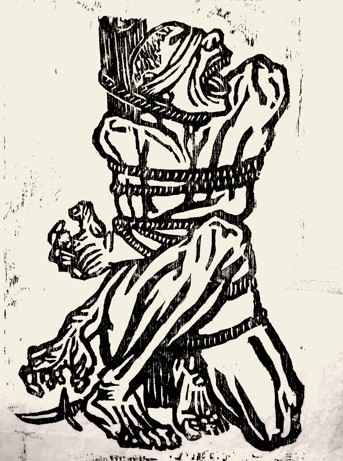 1780897784175955CaJk.png 李桦,怒吼吧!中国.png