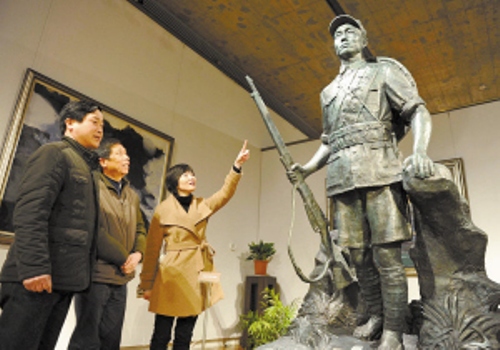 电子pg游戏平台