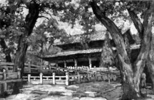 电子pg游戏平台