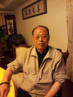 电子pg游戏平台