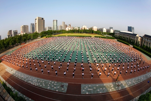 电子pg游戏平台