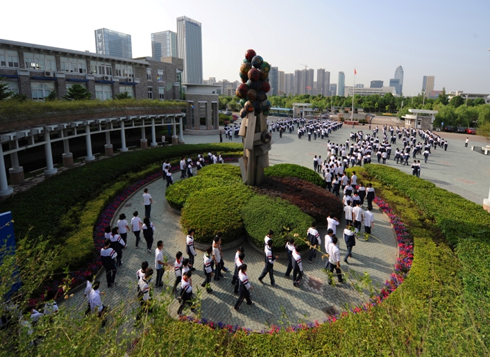 电子pg游戏平台