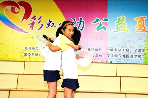 电子pg游戏平台