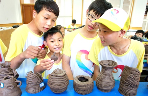 电子pg游戏平台