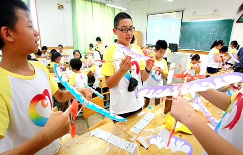 电子pg游戏平台