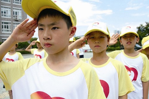 电子pg游戏平台