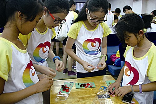 电子pg游戏平台