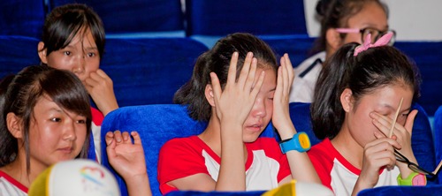 电子pg游戏平台