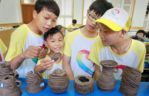 电子pg游戏平台