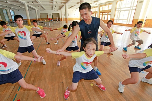 电子pg游戏平台