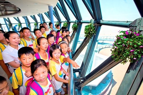 电子pg游戏平台