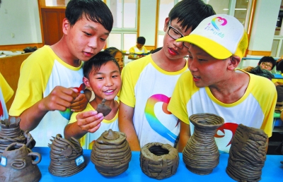 电子pg游戏平台