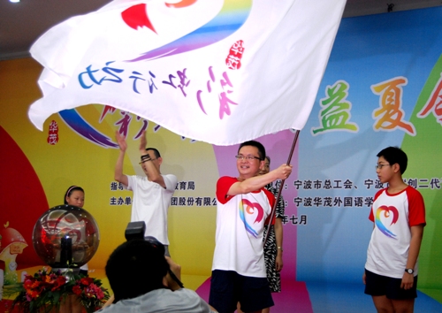 电子pg游戏平台
