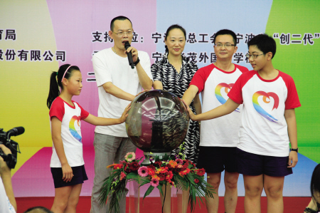 电子pg游戏平台