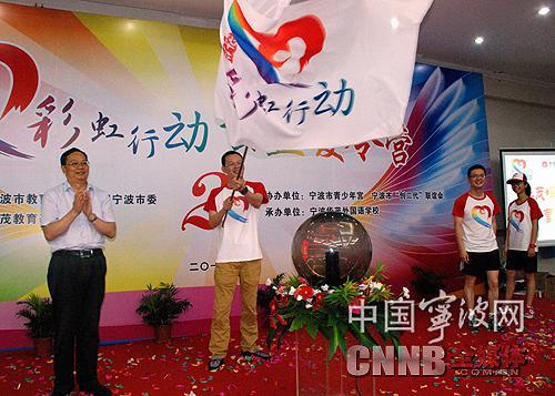 电子pg游戏平台