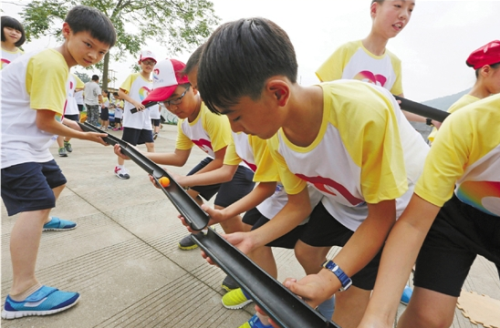 电子pg游戏平台