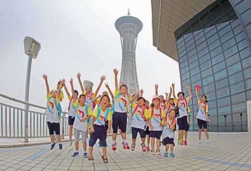 电子pg游戏平台