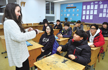电子pg游戏平台