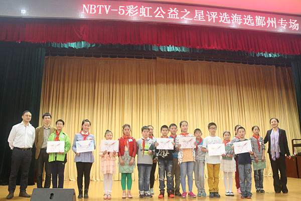 电子pg游戏平台