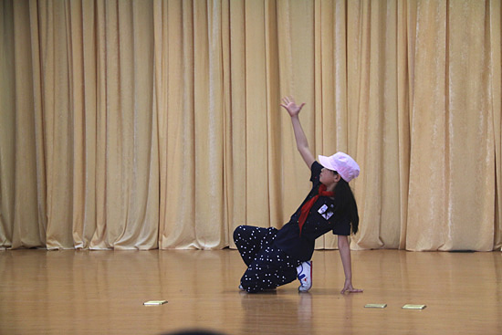 电子pg游戏平台