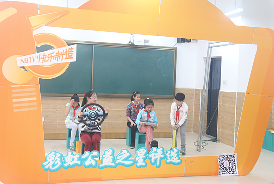 电子pg游戏平台