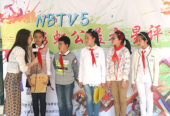 电子pg游戏平台