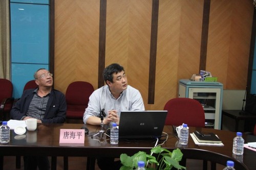 电子pg游戏平台