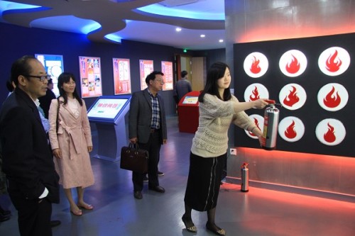 电子pg游戏平台