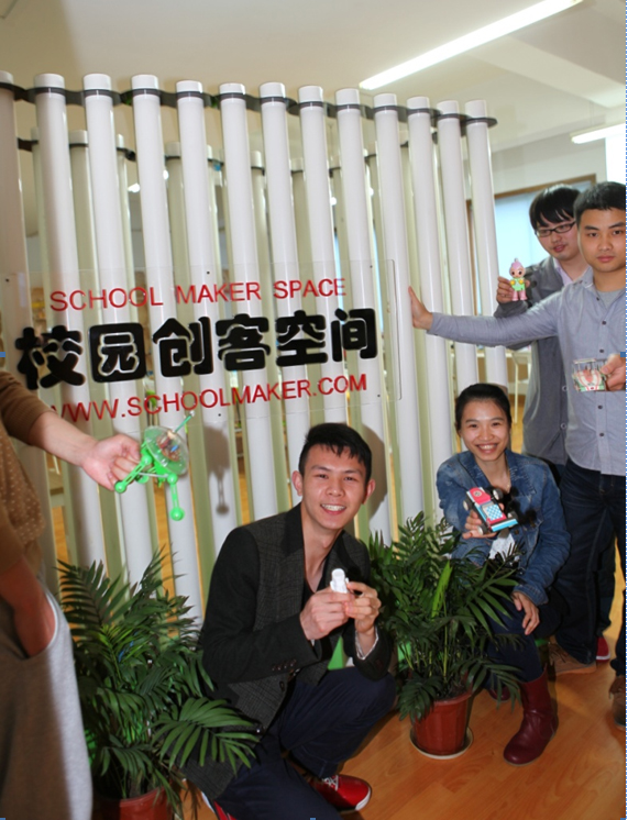 电子pg游戏平台