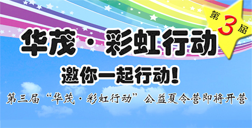 电子pg游戏平台