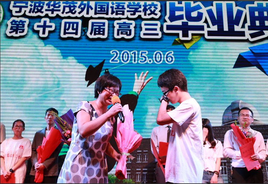 电子pg游戏平台