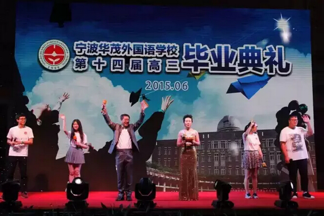 电子pg游戏平台
