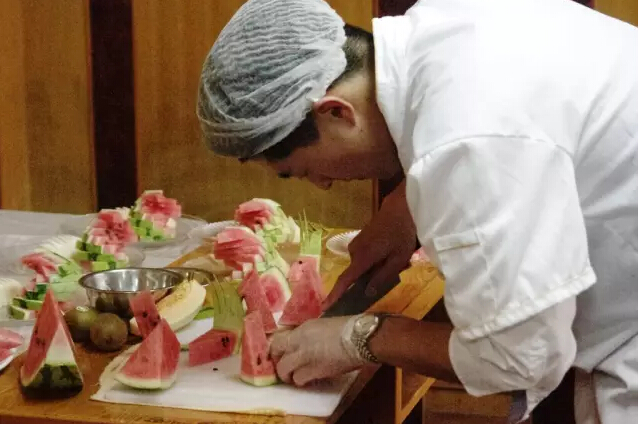 电子pg游戏平台
