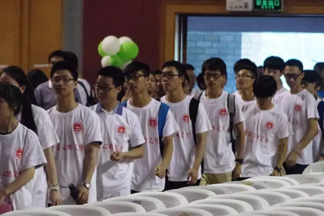 电子pg游戏平台