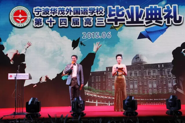 电子pg游戏平台