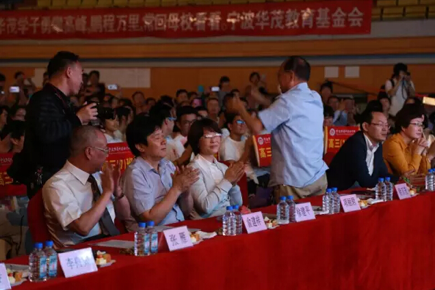 电子pg游戏平台