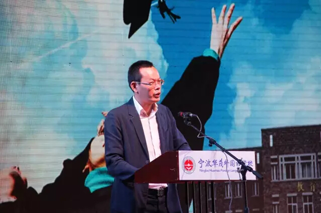 电子pg游戏平台