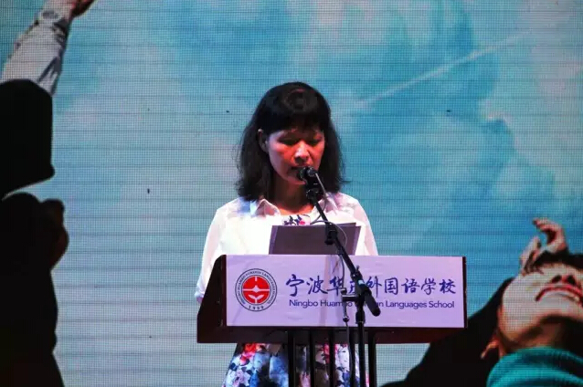 电子pg游戏平台
