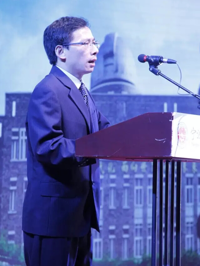 电子pg游戏平台