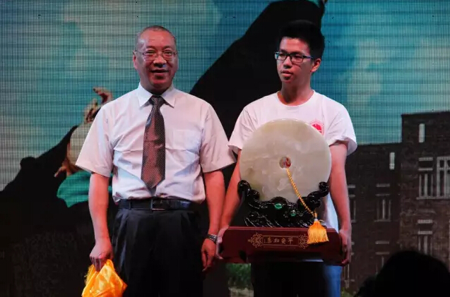 电子pg游戏平台