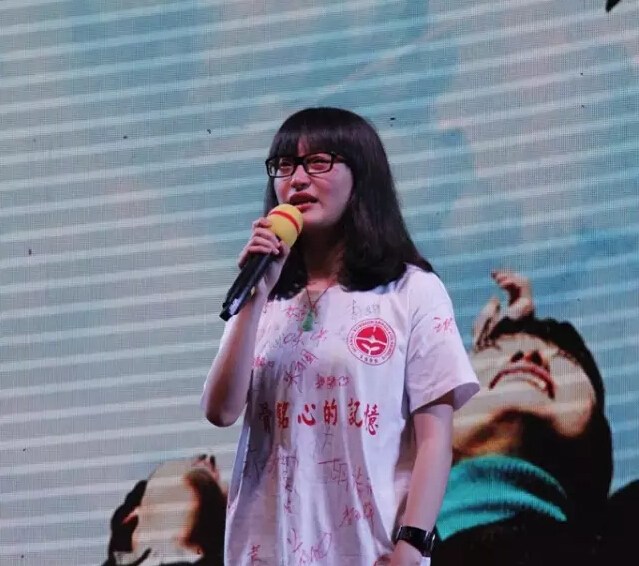 电子pg游戏平台