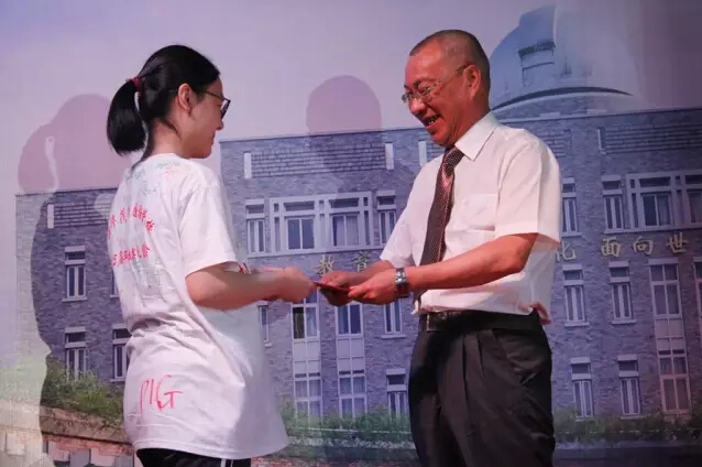 电子pg游戏平台