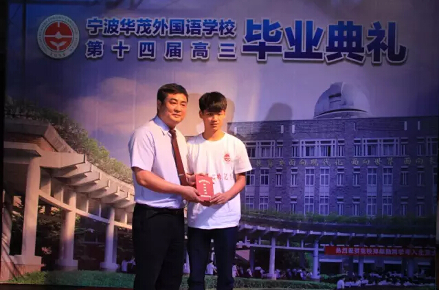 电子pg游戏平台