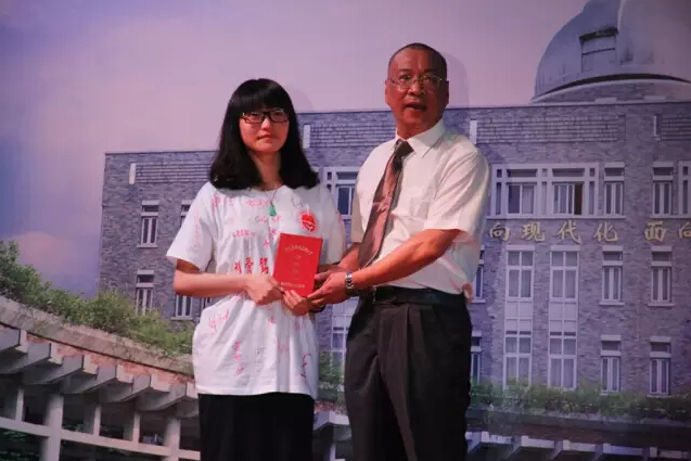 电子pg游戏平台