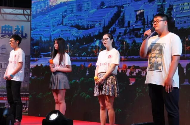 电子pg游戏平台