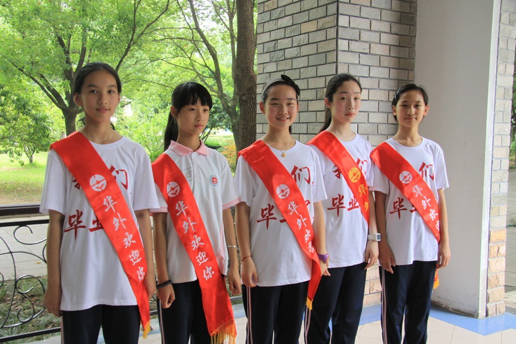电子pg游戏平台
